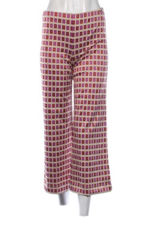 Pantaloni de femei Liu Jo, Mărime XXS, Culoare Multicolor, Preț 135,99 Lei