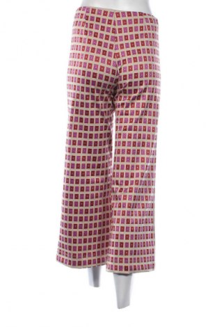 Pantaloni de femei Liu Jo, Mărime XXS, Culoare Multicolor, Preț 338,99 Lei