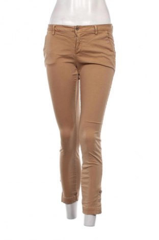 Damenhose Liu Jo, Größe S, Farbe Beige, Preis € 28,99