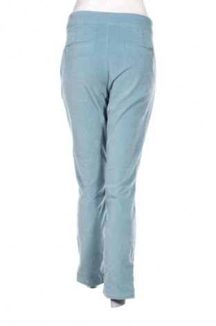 Damenhose Liu Jo, Größe L, Farbe Blau, Preis € 53,00