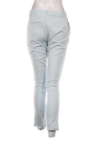 Damenhose Liu Jo, Größe M, Farbe Blau, Preis 39,99 €