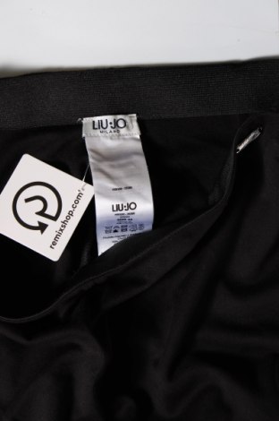 Damenhose Liu Jo, Größe L, Farbe Schwarz, Preis € 39,99