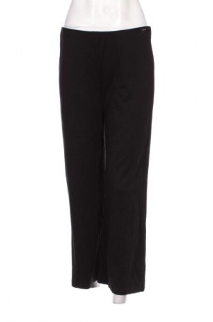 Pantaloni de femei Liu Jo, Mărime L, Culoare Negru, Preț 118,99 Lei