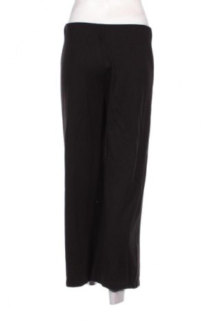 Damenhose Liu Jo, Größe L, Farbe Schwarz, Preis € 39,99