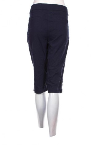 Damenhose Liz Claiborne, Größe L, Farbe Blau, Preis € 10,49