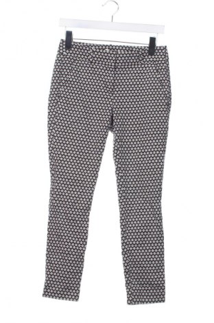 Pantaloni de femei Loft, Mărime M, Culoare Multicolor, Preț 102,99 Lei