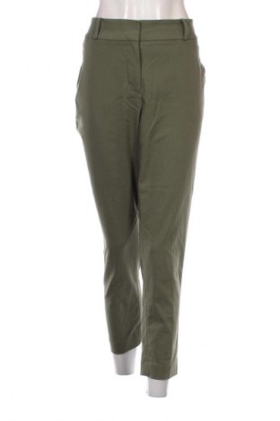 Damenhose Loft, Größe XL, Farbe Grün, Preis 37,39 €