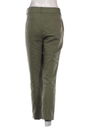 Damenhose Loft, Größe XL, Farbe Grün, Preis 37,39 €