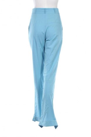 Damenhose Low Classic, Größe S, Farbe Blau, Preis 75,99 €