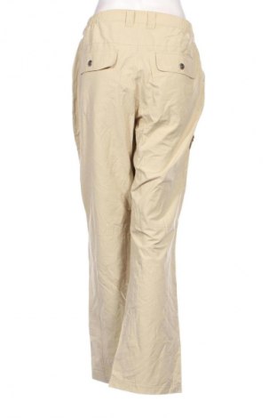 Damenhose Luciano, Größe M, Farbe Beige, Preis € 32,99