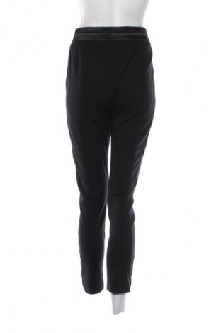 Pantaloni de femei Lucy, Mărime M, Culoare Negru, Preț 40,99 Lei