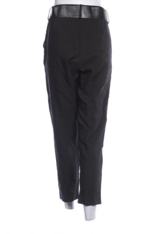 Pantaloni de femei Lucy Wang, Mărime L, Culoare Negru, Preț 134,99 Lei