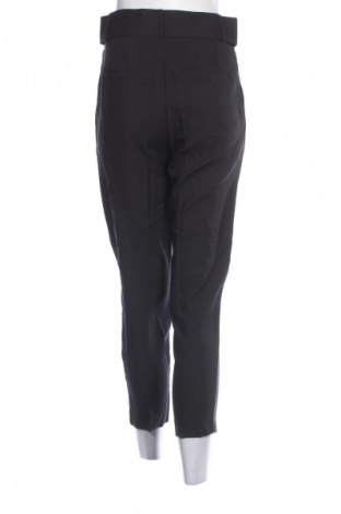 Damenhose Lucy Wang, Größe S, Farbe Schwarz, Preis 19,99 €