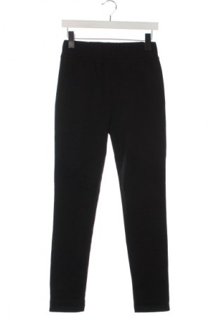 Damenhose Luisa, Größe XS, Farbe Schwarz, Preis 24,99 €