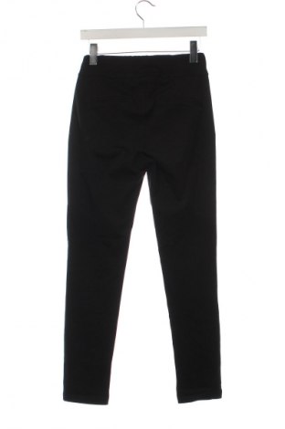 Pantaloni de femei Luisa, Mărime XS, Culoare Negru, Preț 115,99 Lei