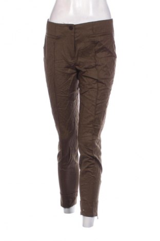 Damenhose Luisa Cerano, Größe S, Farbe Braun, Preis € 19,99