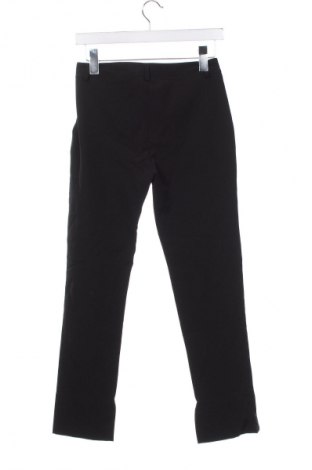 Damenhose Lumina, Größe S, Farbe Schwarz, Preis € 8,49