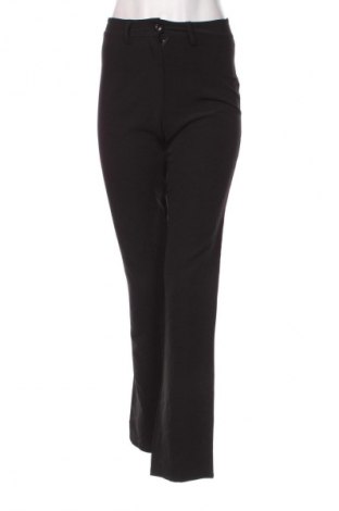 Damenhose Lvcilia, Größe XS, Farbe Schwarz, Preis € 32,49