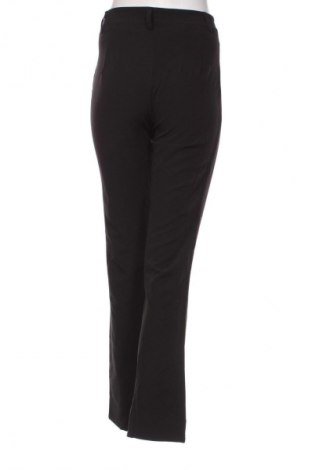 Pantaloni de femei Lvcilia, Mărime XS, Culoare Negru, Preț 60,99 Lei