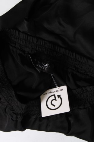 Damenhose Lynne, Größe S, Farbe Schwarz, Preis € 13,99