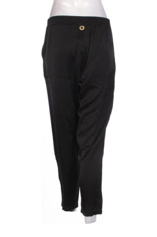 Damenhose Lynne, Größe S, Farbe Schwarz, Preis € 13,99