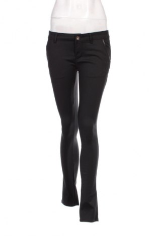 Damenhose M.Sara, Größe M, Farbe Schwarz, Preis 7,99 €