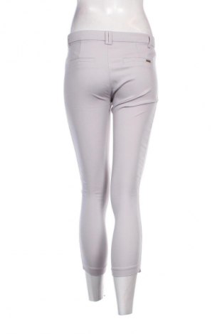 Damenhose M.Sara, Größe M, Farbe Grau, Preis € 15,00