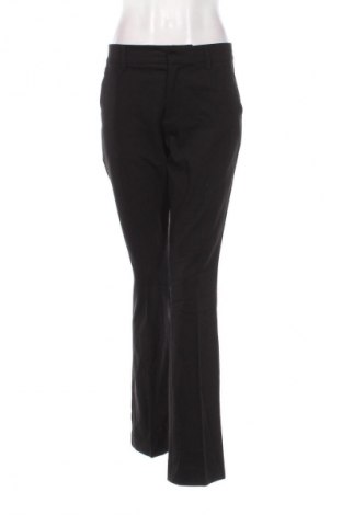 Pantaloni de femei MAGASIN DU NORD, Mărime S, Culoare Negru, Preț 102,99 Lei