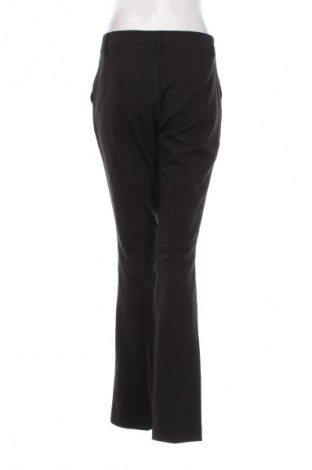 Pantaloni de femei MAGASIN DU NORD, Mărime S, Culoare Negru, Preț 102,99 Lei