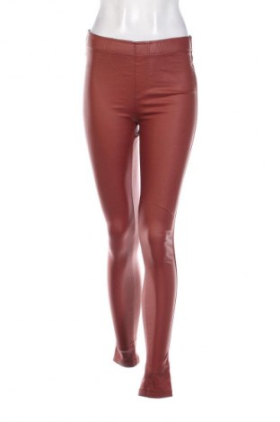 Damenhose MAPP, Größe XS, Farbe Rot, Preis 20,49 €