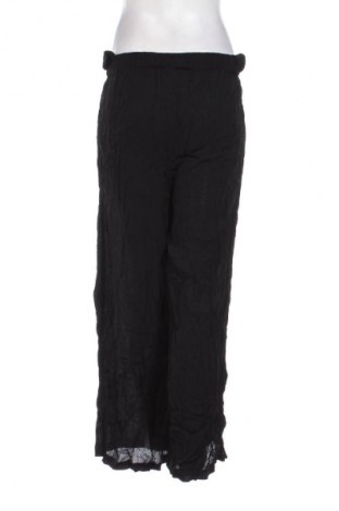 Pantaloni de femei MILK Copenhagen, Mărime S, Culoare Negru, Preț 94,99 Lei