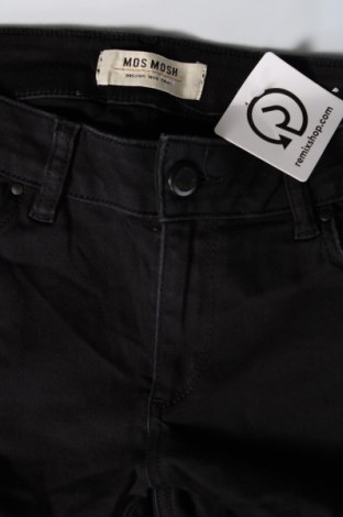 Damenhose MOS MOSH, Größe M, Farbe Schwarz, Preis € 43,49