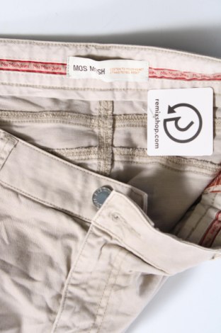 Damenhose MOS MOSH, Größe XL, Farbe Beige, Preis € 6,99