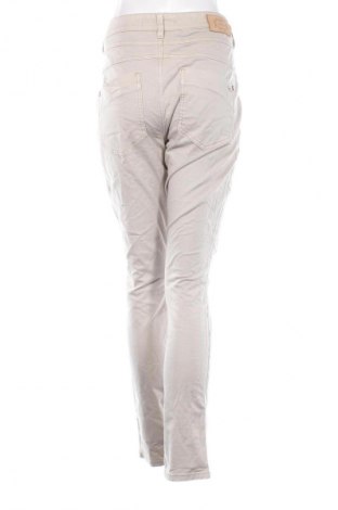 Damenhose MOS MOSH, Größe XL, Farbe Beige, Preis € 6,99