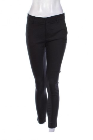 Pantaloni de femei MOS MOSH, Mărime S, Culoare Negru, Preț 81,99 Lei