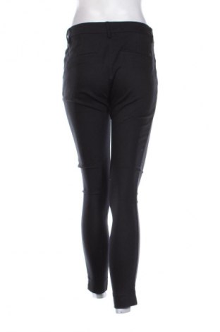 Damenhose MOS MOSH, Größe S, Farbe Schwarz, Preis € 43,49