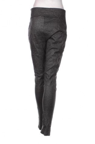 Damenhose MOST WANTED, Größe XL, Farbe Silber, Preis € 13,49