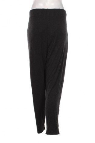 Pantaloni de femei MSCH, Mărime M, Culoare Negru, Preț 35,99 Lei