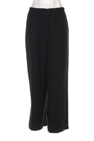 Damenhose MSCH, Größe L, Farbe Schwarz, Preis € 10,49