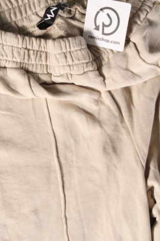 Damenhose MW, Größe S, Farbe Beige, Preis € 7,99