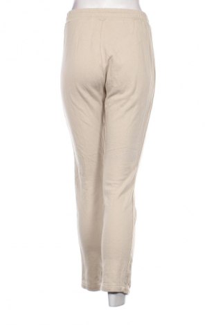 Damenhose MW, Größe S, Farbe Beige, Preis 5,49 €