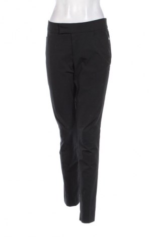 Pantaloni de femei Mac, Mărime L, Culoare Negru, Preț 102,99 Lei