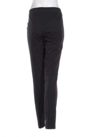 Pantaloni de femei Mac, Mărime L, Culoare Negru, Preț 102,99 Lei