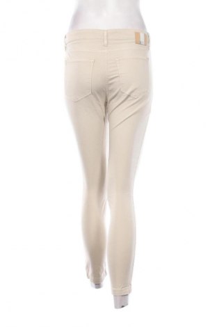 Damenhose Mac, Größe S, Farbe Beige, Preis € 21,99