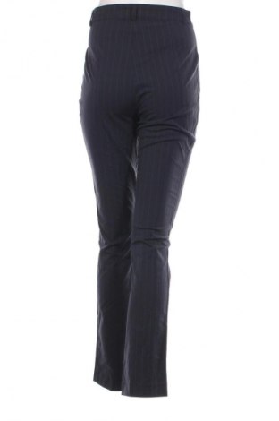 Damenhose Mac, Größe S, Farbe Blau, Preis 19,99 €