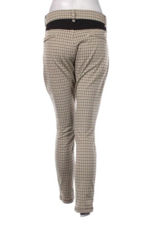 Damenhose Mac, Größe L, Farbe Mehrfarbig, Preis 19,99 €