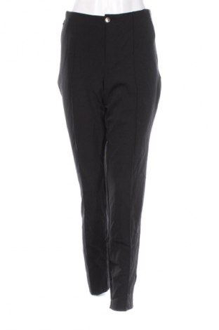 Pantaloni de femei Mac, Mărime XL, Culoare Negru, Preț 203,99 Lei