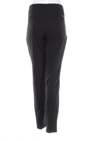 Damenhose Mac, Größe XL, Farbe Schwarz, Preis 15,49 €