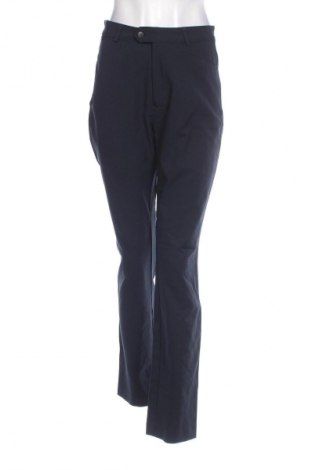 Damenhose Mac, Größe M, Farbe Blau, Preis 31,68 €