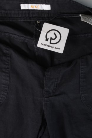 Damenhose Mac, Größe XL, Farbe Schwarz, Preis 19,49 €